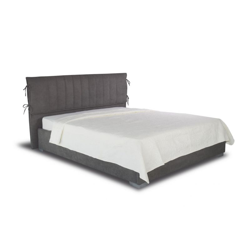 Односпальная кровать "Монти" с подъемным механизмом 90*200